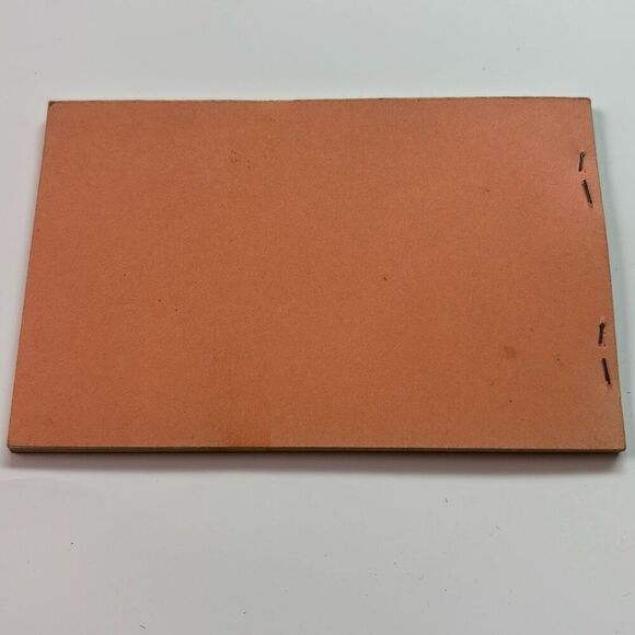 Original 1970 Apollo Mission Briefs booklet NASA issue Rev 9 Saturn - Picture 3 of 6